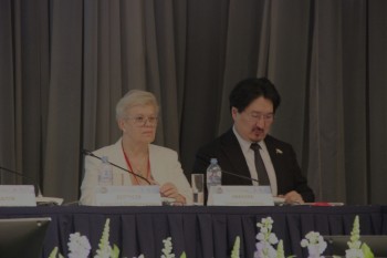 neurorehab_2025_193.jpg