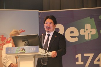 neurorehab_2025_210.jpg
