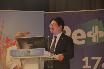 neurorehab_2025_212.jpg
