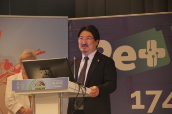 neurorehab_2025_211.jpg