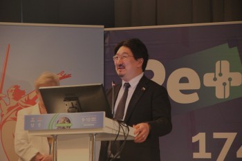 neurorehab_2025_213.jpg