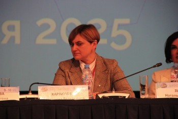 neurorehab_2025_215.jpg