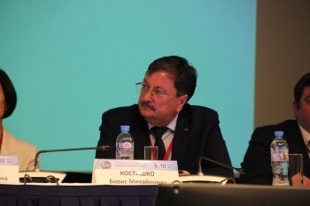 neurorehab_2025_218.jpg