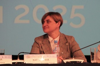neurorehab_2025_225.jpg