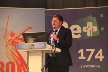 neurorehab_2025_247.jpg