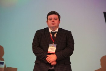 neurorehab_2025_272.jpg