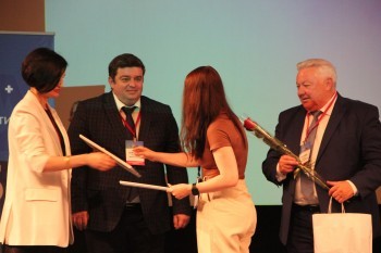 neurorehab_2025_273.jpg