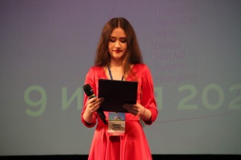neurorehab_2025_289.jpg