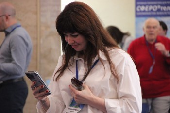 neurorehab_2025_315.jpg